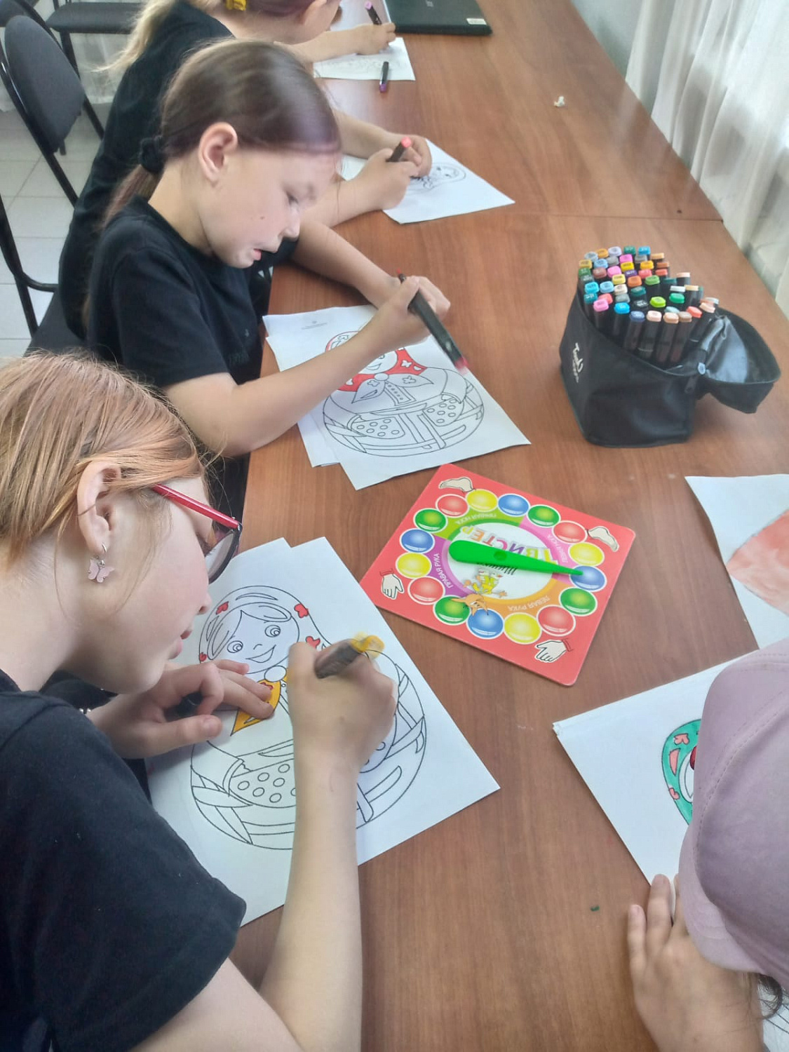 ПРАЗДНИЧНЫЕ МЕРОПРИЯТИЯ В ОРГАНИЗАЦИЯХ СОЦИАЛЬНОГО ОБСЛУЖИВАНИЯ РЕГИОНА